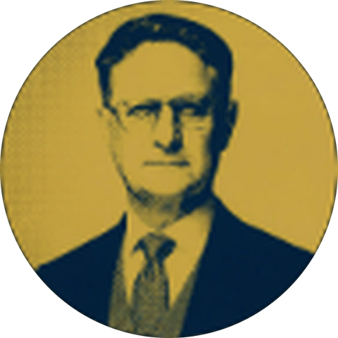 Bruno Martorano