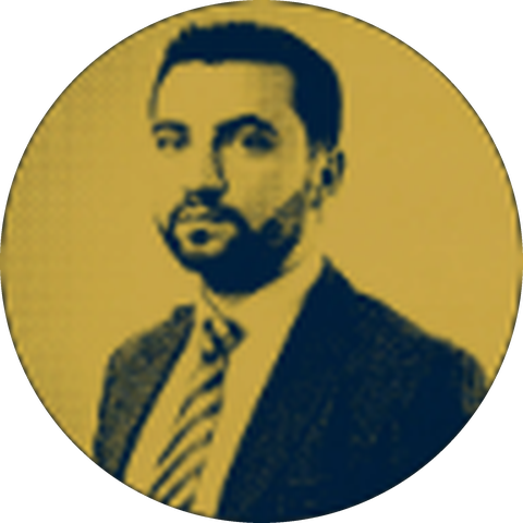 Giorgi Vakhtangishvili
