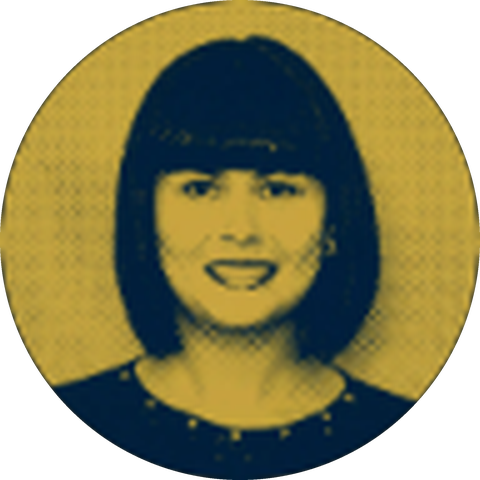 Mariam Sparsiashvili