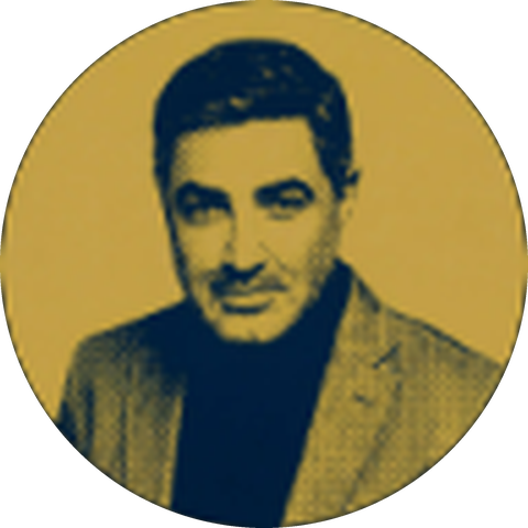 Nikoloz Gugeshashvili